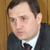 ​Благодир, Юрий Анатольевич