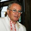​Яворивский, Владимир Александрович
