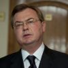 ​Буряк, Сергей Васильевич