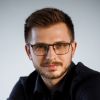 ​Павловский, Андрей Михайлович