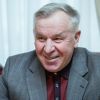 ​Слаута, Виктор Андреевич