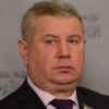 ​Антонищак, Андрей Федорович
