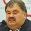 ​Бондаренко, Владимир Дмитриевич
