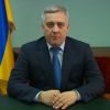 ​Якименко, Александр Григорьевич