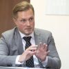 ​Терентьев, Юрий