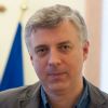 ​Квит, Сергей Миронович