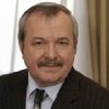 ​Донченко, Юрий Григорьевич