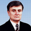 ​Гордиенко, Сергей Владимирович