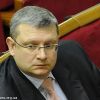 ​Новиков, Олег Владимирович