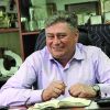 ​Гудзенко, Виталий Иванович