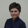 ​Шульга, Наталья Ивановна