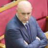 ​Мирный, Иван Николаевич
