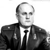 ​Землянский, Юрий Владимирович