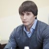 ​Еремеев, Игорь Миронович
