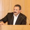 ​Кравец, Валерий Николаевич