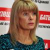 ​Веригина, Ирина Константиновна