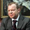 ​Шнайдер, Александр