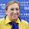 ​Бекешкина, Ирина Эриковна
