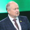 ​Дидыч, Валентин Владимирович