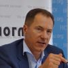 ​Рудьковский, Николай Николаевич