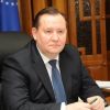 ​Пристюк, Владимир Николаевич