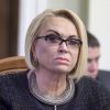​Кужель, Александра Владимировна