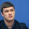 ​Федоров, Михаил Альбертович