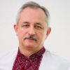​Куйбида, Василий Степанович