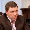 ​Дубовой, Александр Федорович