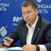 ​Гордеев, Андрей Анатольевич