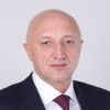 ​Головко, Валерий Анатольевич