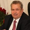 ​Сацкий, Виталий Антонович