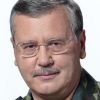 ​Гриценко, Анатолий Степанович