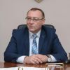 ​Коровий, Валерий Викторович