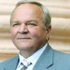 ​Деркач, Леонид Васильевич