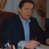 ​Дементиенко, Александр Викторович