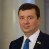 ​Данченко, Александр Иванович