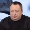 ​Ягун, Виктор Николаевич