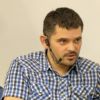 ​Воскресенский, Владислав Александрович