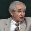 ​Гнаткевич, Юрий Васильевич