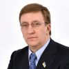 ​Бухарев, Владислав Викторович