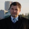 ​Ляшенко, Николай Николаевич