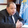 ​Забарский, Владислав Валериевич