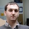 ​Малуха, Николай Валерьевич