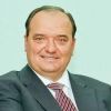 ​Струк, Владимир Алексеевич