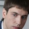 ​Гинка, Ярослав Ярославович