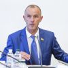 ​Кожемякин, Андрей Анатольевич