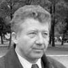 ​Бачигин, Владимир Павлович