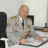 ​Рябека, Александр Григорьевич