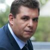 ​Третьяков, Александр Юрьевич